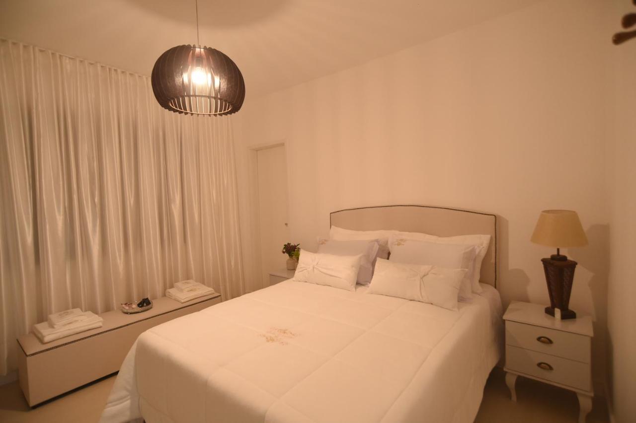 Ivlas Boutique Hotel Santa Maria  Eksteriør billede